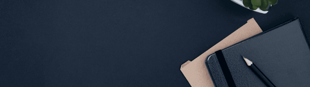 Video conferencing preview